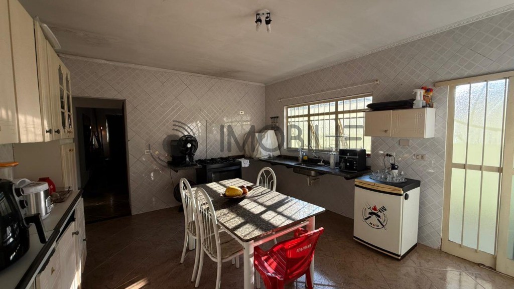 Casa, 2 quartos, 106 m² - Foto 5