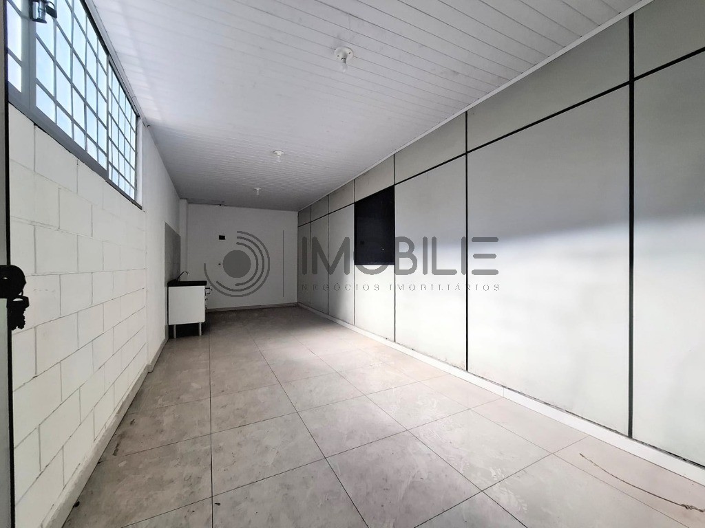 Depósito-Galpão, 700 m² - Foto 17