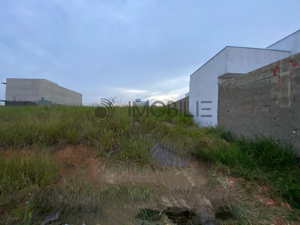 Terreno, 175 m² - Foto 1