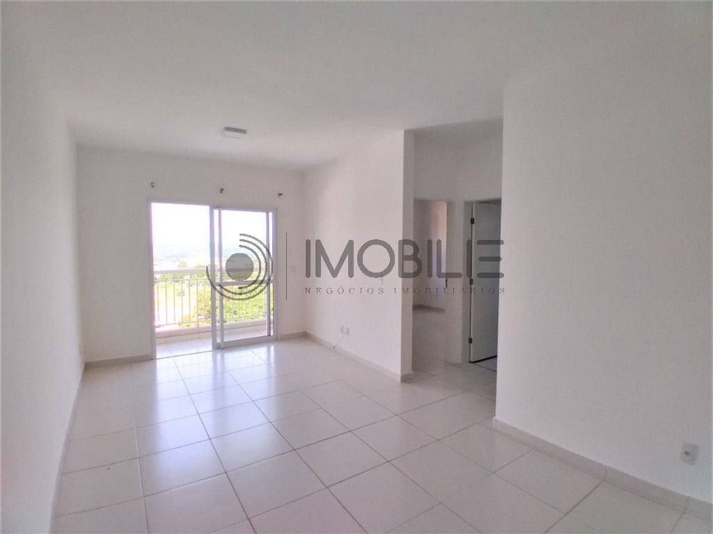 Apartamento, 2 quartos, 68 m² - Foto 1