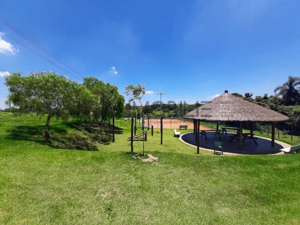 Terreno, 1000 m² - Foto 19