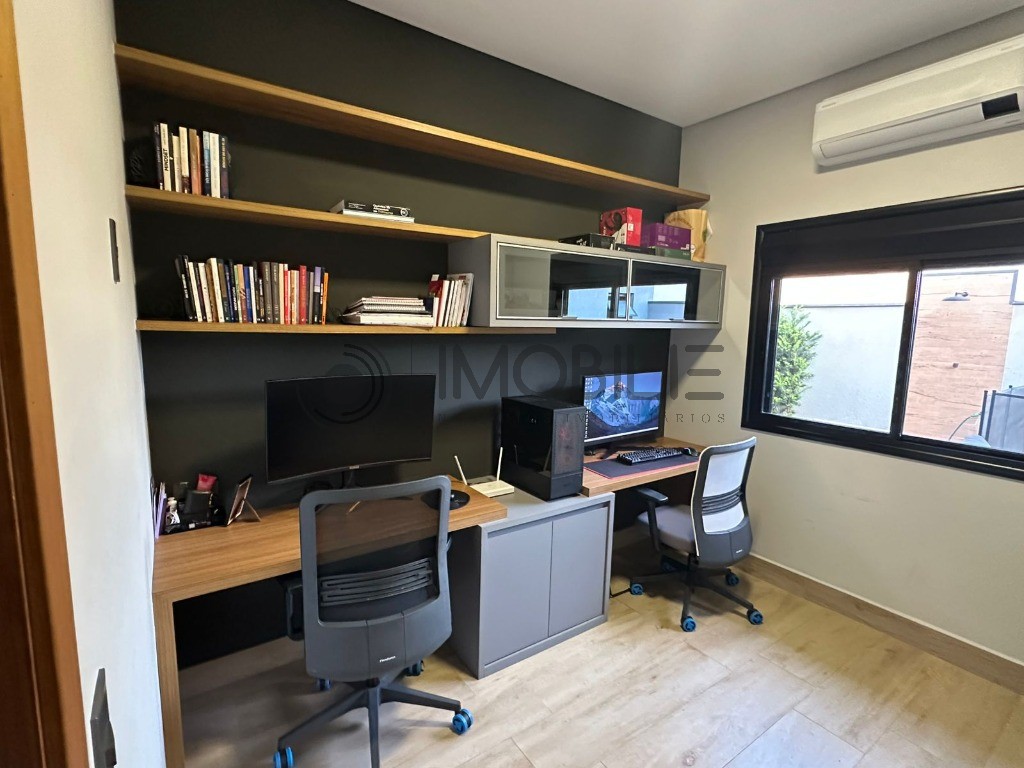 Casa, 3 quartos, 187 m² - Foto 34