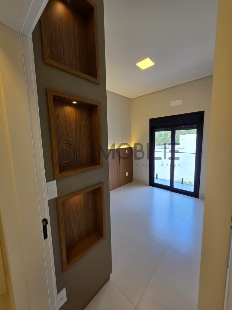 Casa, 3 quartos - Foto 23