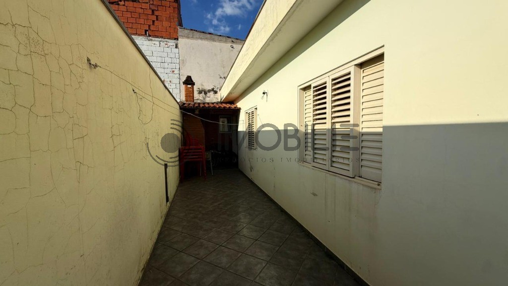 Casa, 2 quartos, 106 m² - Foto 13