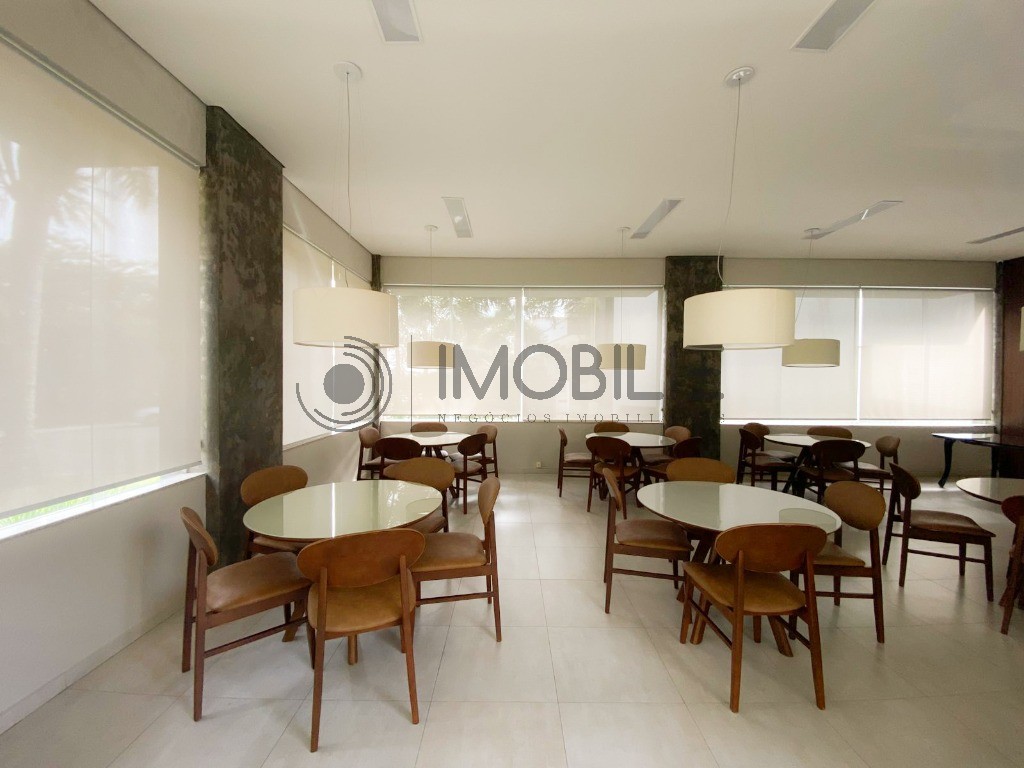 Terreno, 360 m² - Foto 22