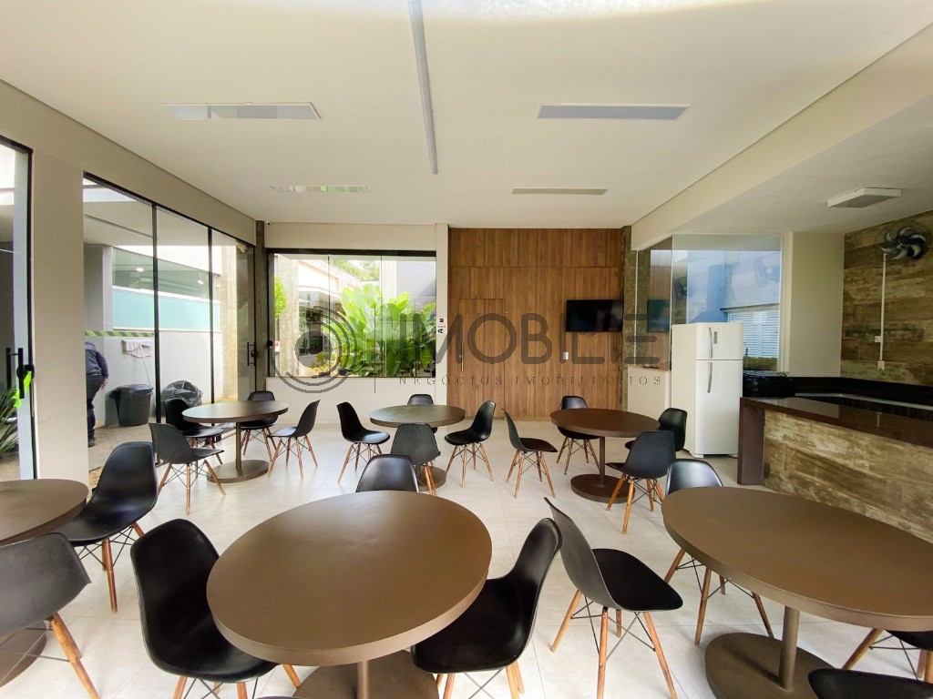 Terreno, 360 m² - Foto 21