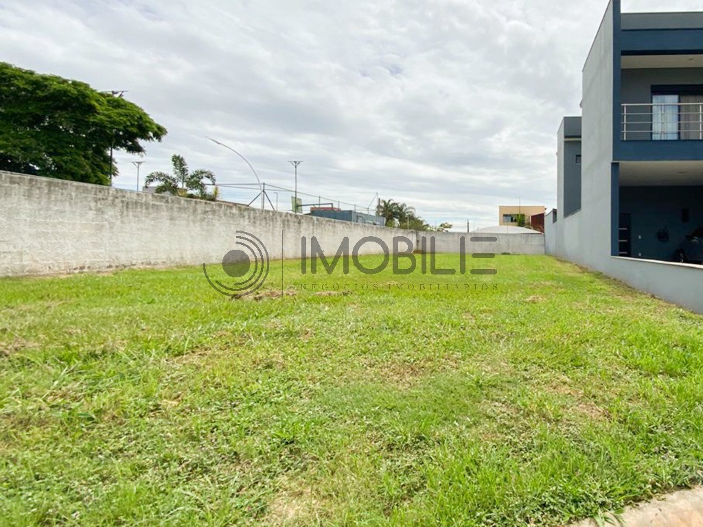 Terreno, 409 m² - Foto 1