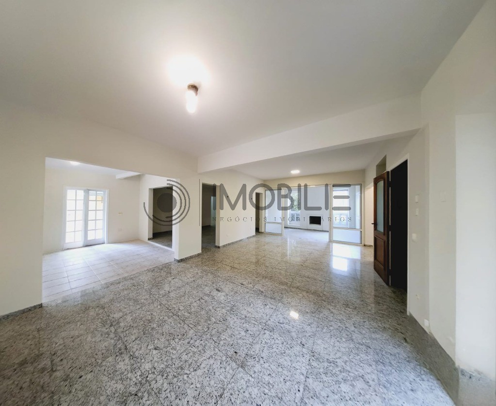 Casa, 5 quartos, 547 m² - Foto 9