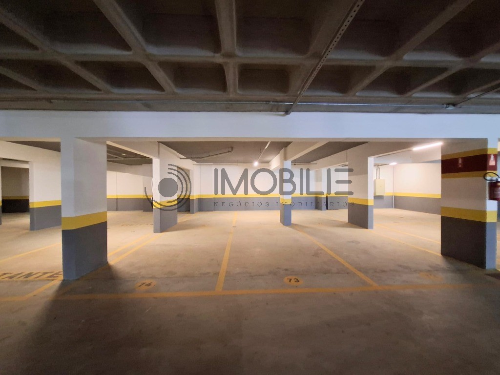 Apartamento, 3 quartos, 89 m² - Foto 27