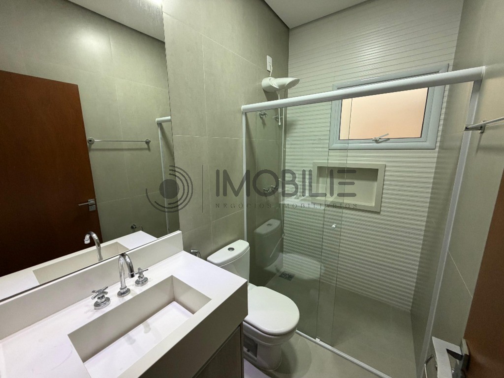 Casa, 3 quartos, 133 m² - Foto 14
