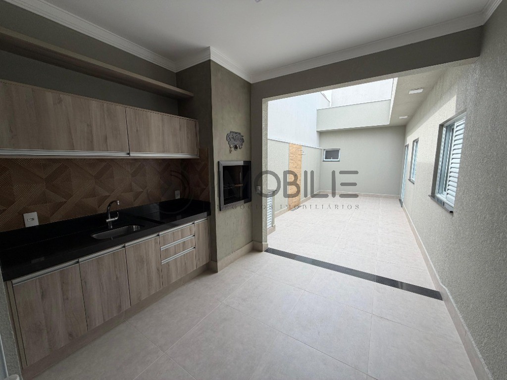 Casa, 3 quartos, 133 m² - Foto 7