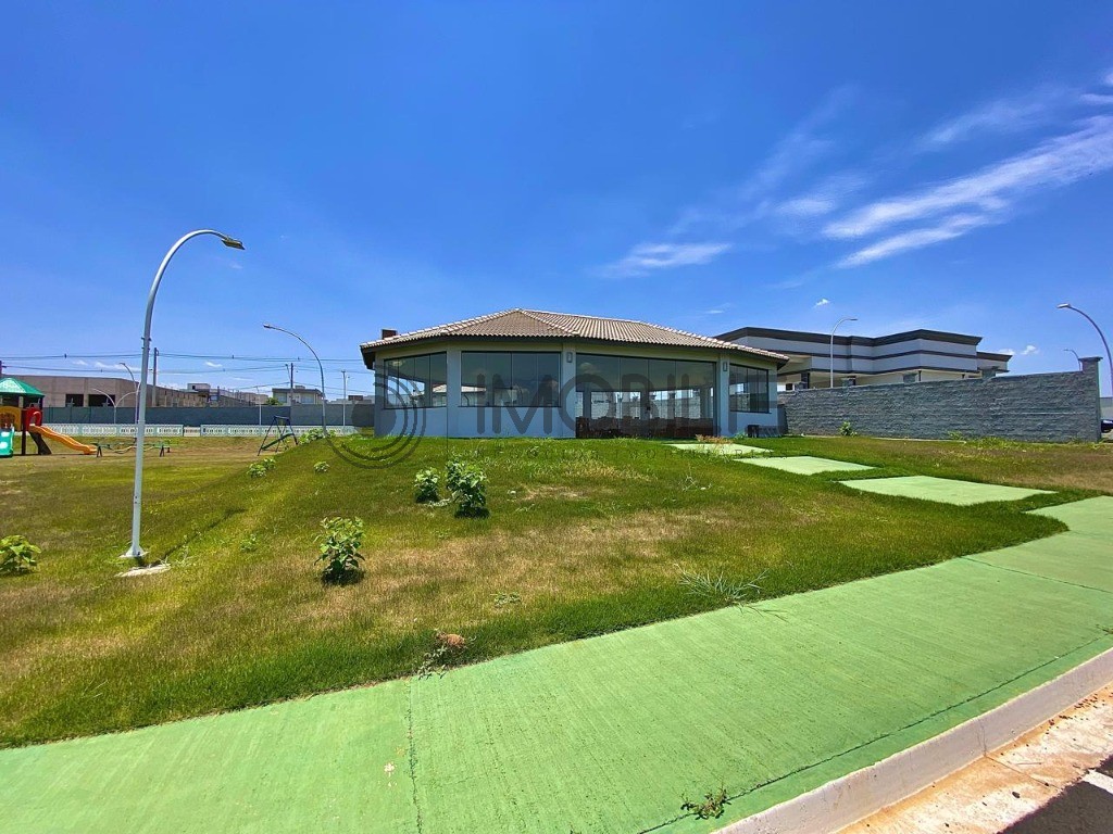 Terreno, 308 m² - Foto 9