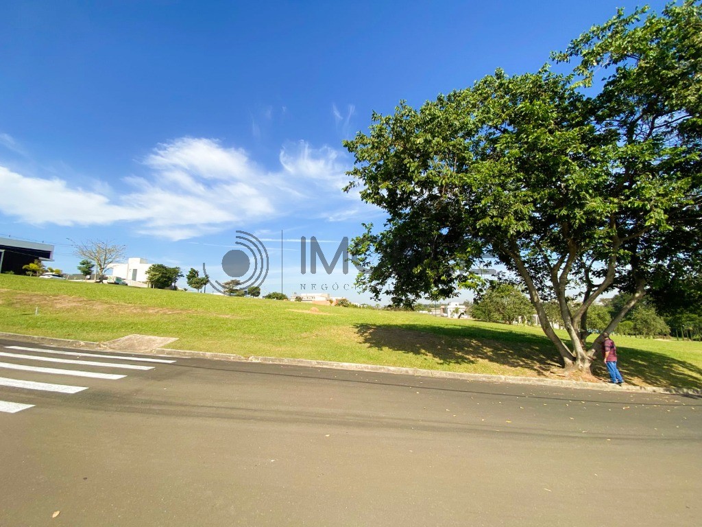 Terreno, 1000 m² - Foto 2