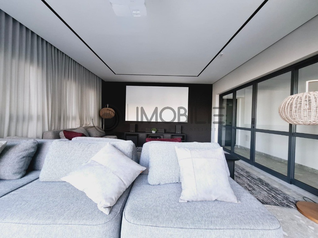 Apartamento, 3 quartos, 89 m² - Foto 28