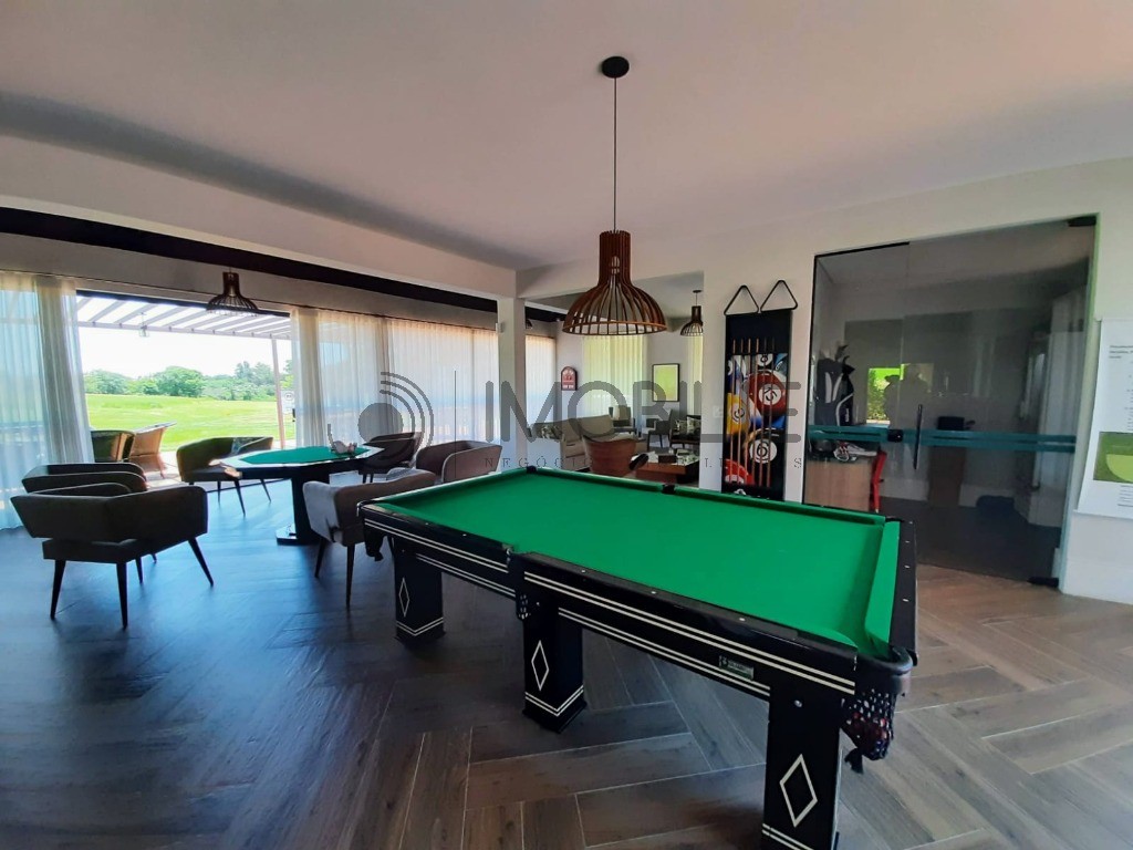 Terreno, 1000 m² - Foto 15