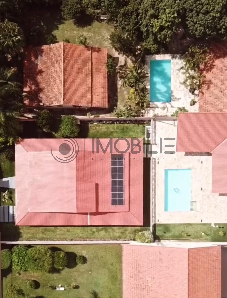 Casa, 3 quartos, 492 m² - Foto 30