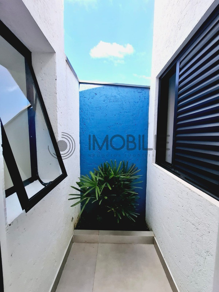 Casa, 3 quartos, 120 m² - Foto 4