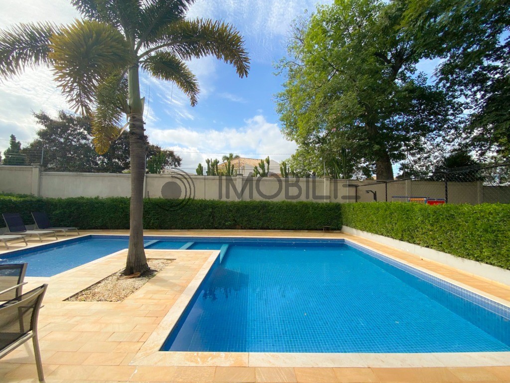 Terreno, 360 m² - Foto 10