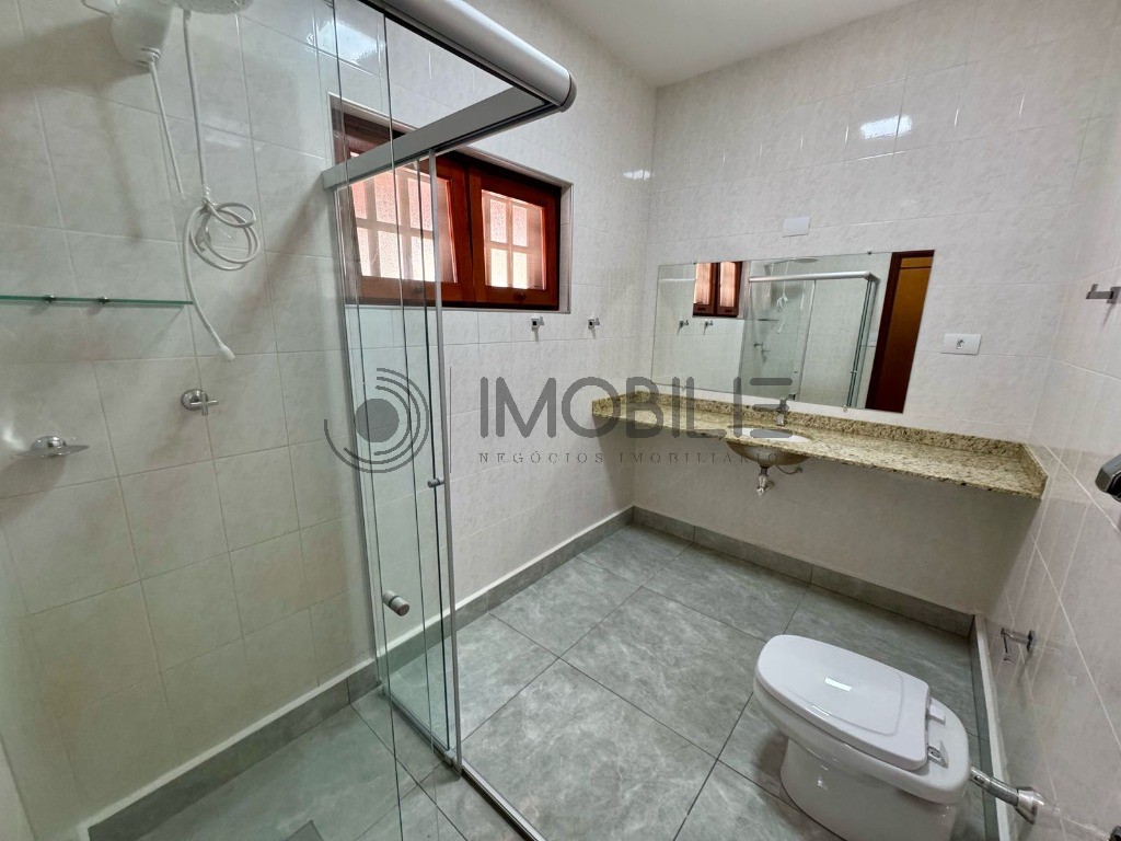 Casa, 3 quartos, 492 m² - Foto 25