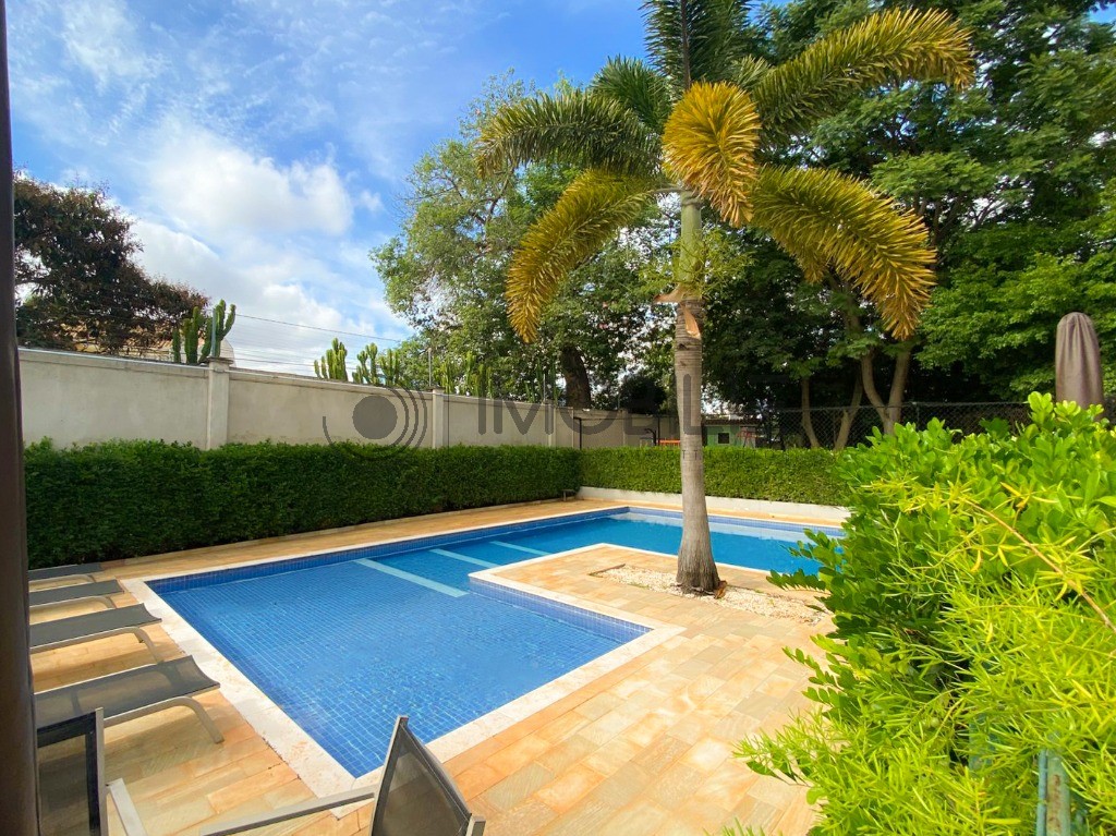 Terreno, 360 m² - Foto 12
