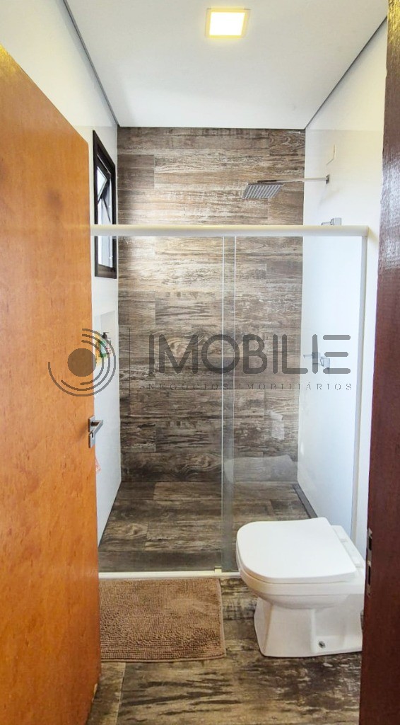 Casa, 3 quartos, 300 m² - Foto 19