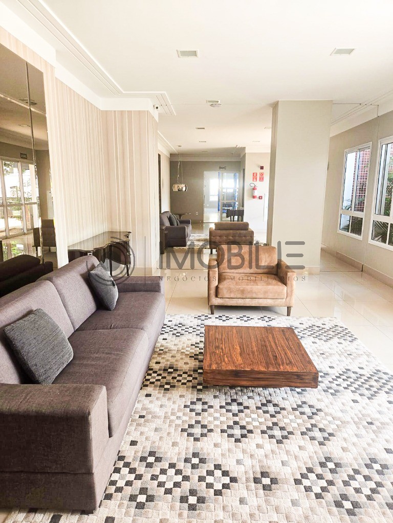 Apartamento, 3 quartos, 128 m² - Foto 19
