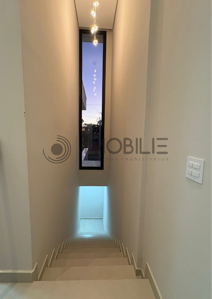 Casa, 3 quartos, 244 m² - Foto 15