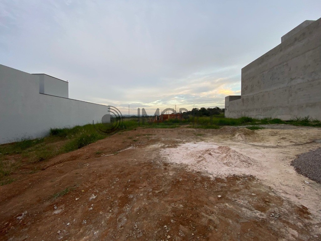 Terreno, 175 m² - Foto 3