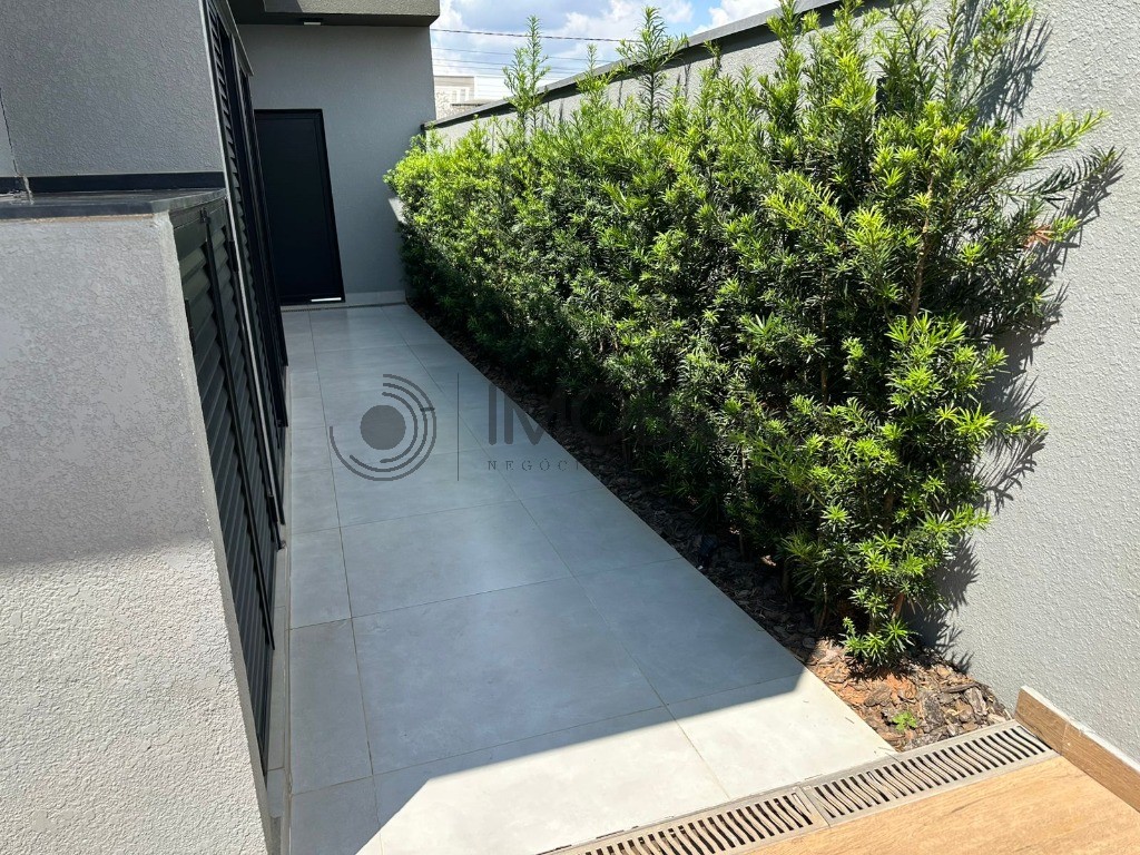 Casa, 3 quartos, 187 m² - Foto 36