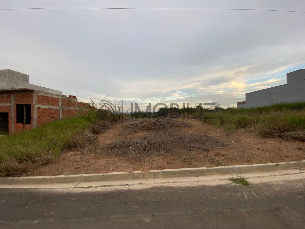 Terreno, 175 m² - Foto 2
