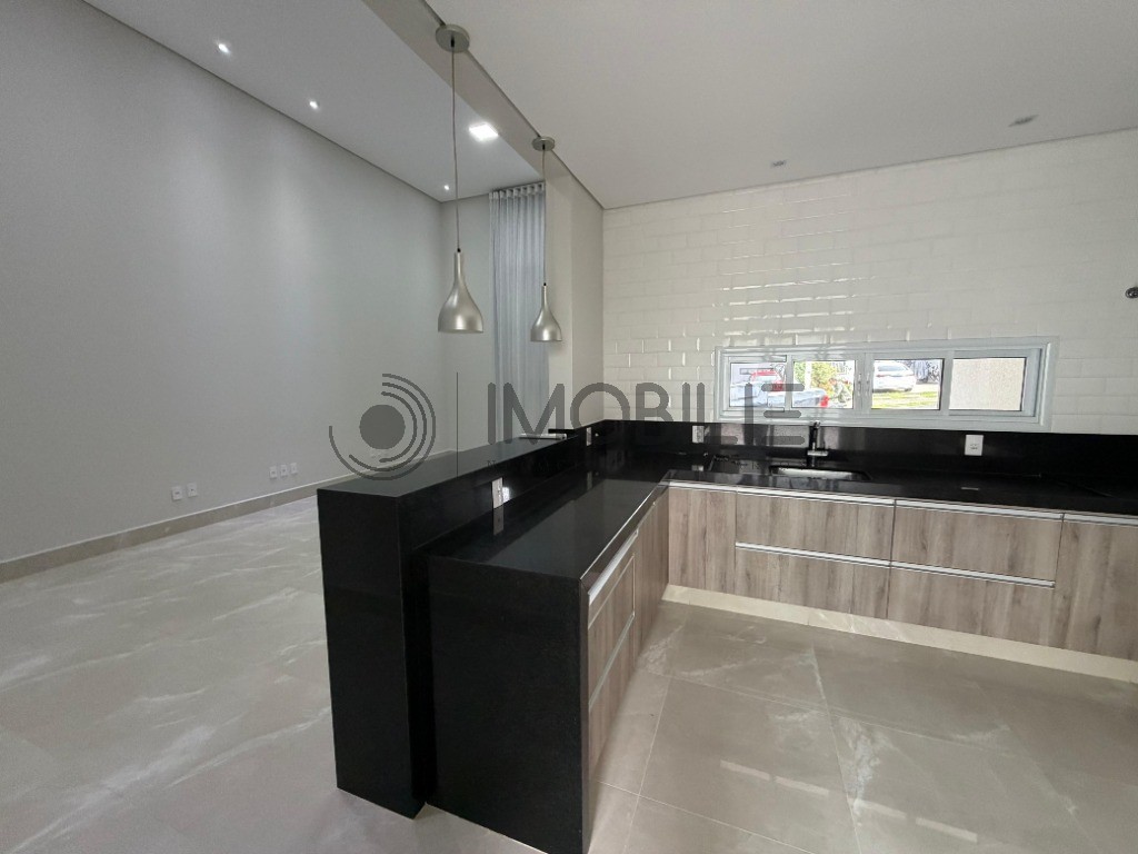 Casa, 3 quartos, 133 m² - Foto 5
