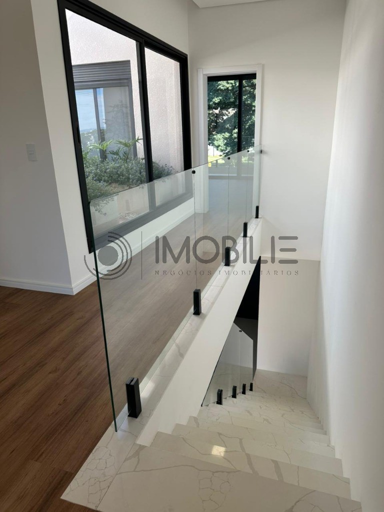 Casa, 4 quartos, 288 m² - Foto 12