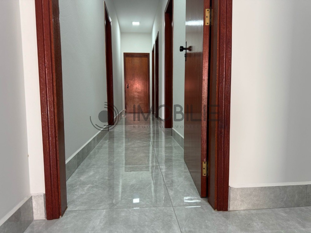 Casa, 3 quartos, 492 m² - Foto 23