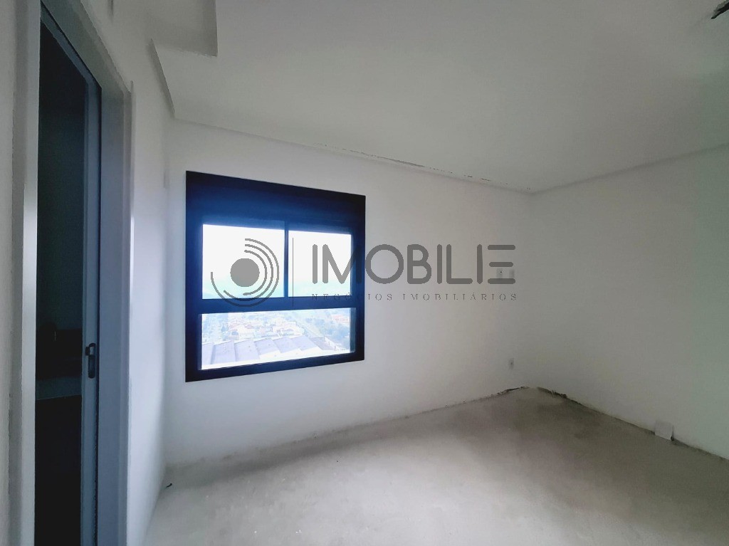 Apartamento, 3 quartos, 155 m² - Foto 15
