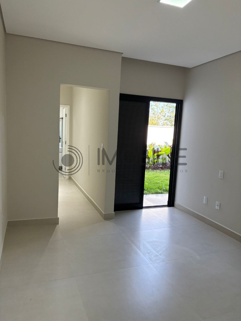 Casa, 3 quartos, 244 m² - Foto 30