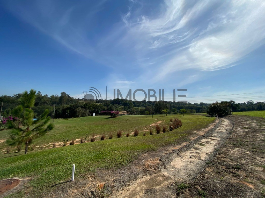 Terreno, 1000 m² - Foto 6