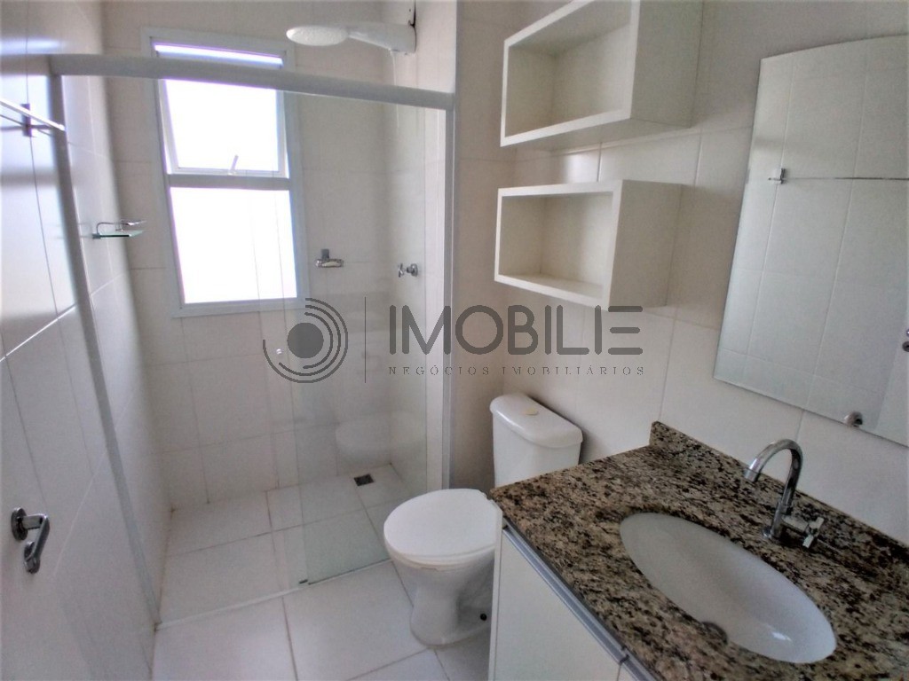 Apartamento, 2 quartos, 68 m² - Foto 8