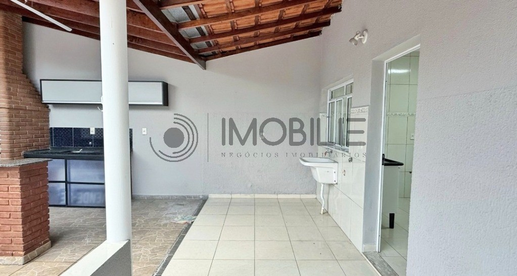 Casa, 2 quartos, 118 m² - Foto 4