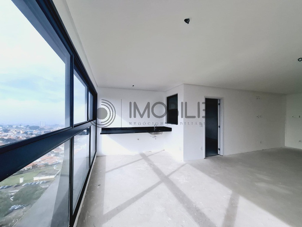 Apartamento, 3 quartos, 155 m² - Foto 3