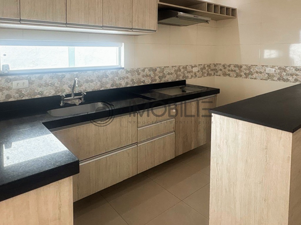 Casa, 2 quartos, 140 m² - Foto 10