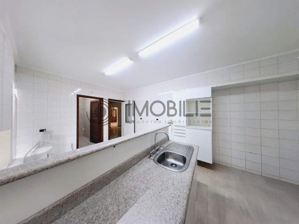 Casa, 5 quartos, 547 m² - Foto 30