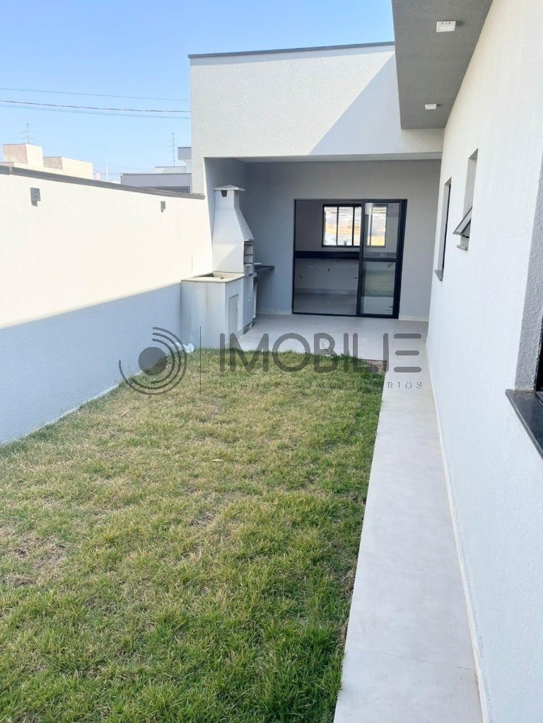 Casa, 2 quartos - Foto 22