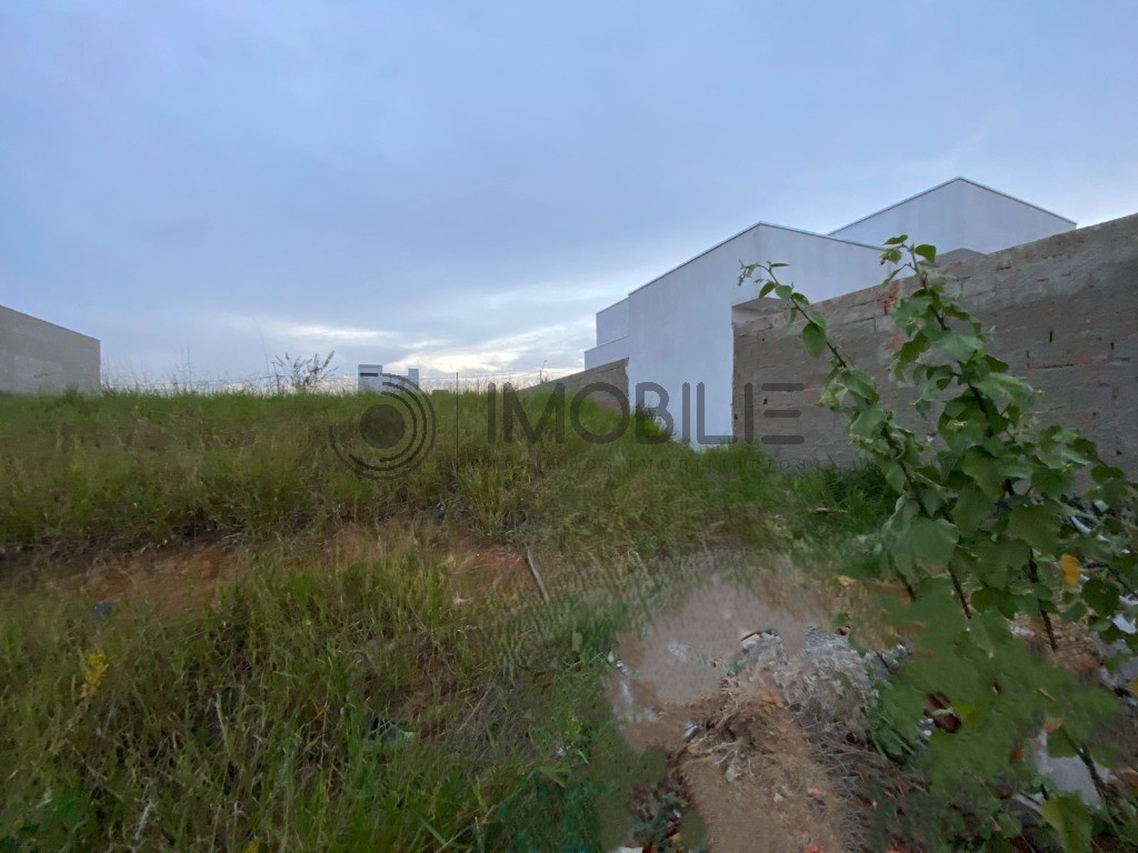 Terreno, 175 m² - Foto 2
