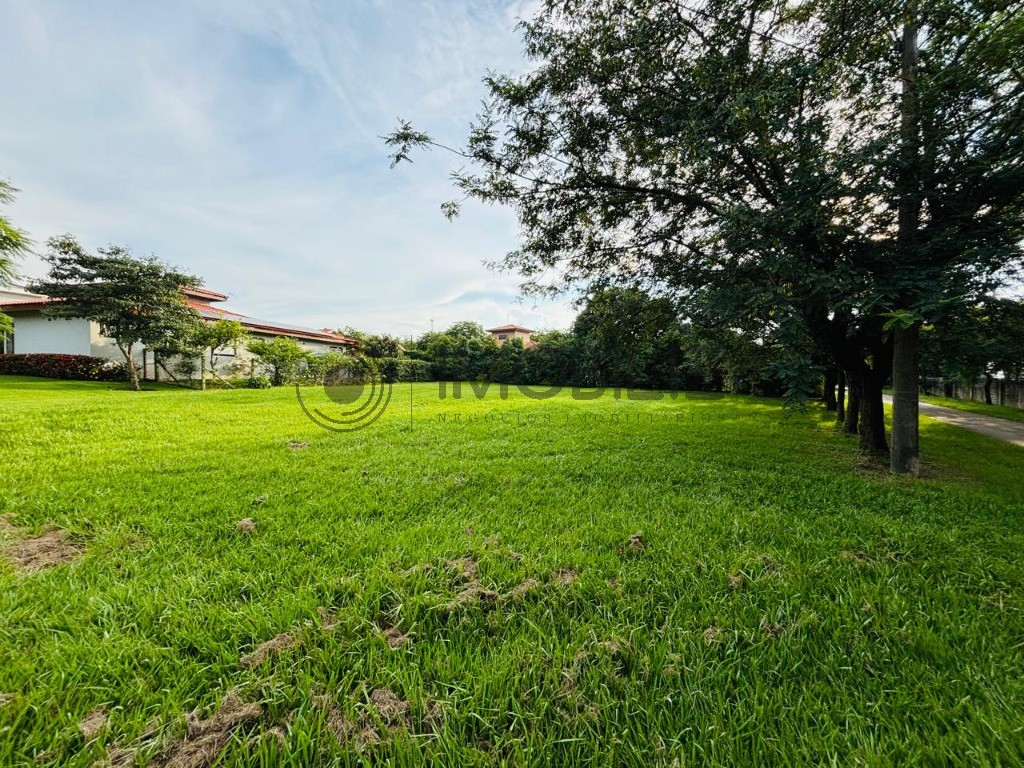 Terreno, 1059 m² - Foto 3