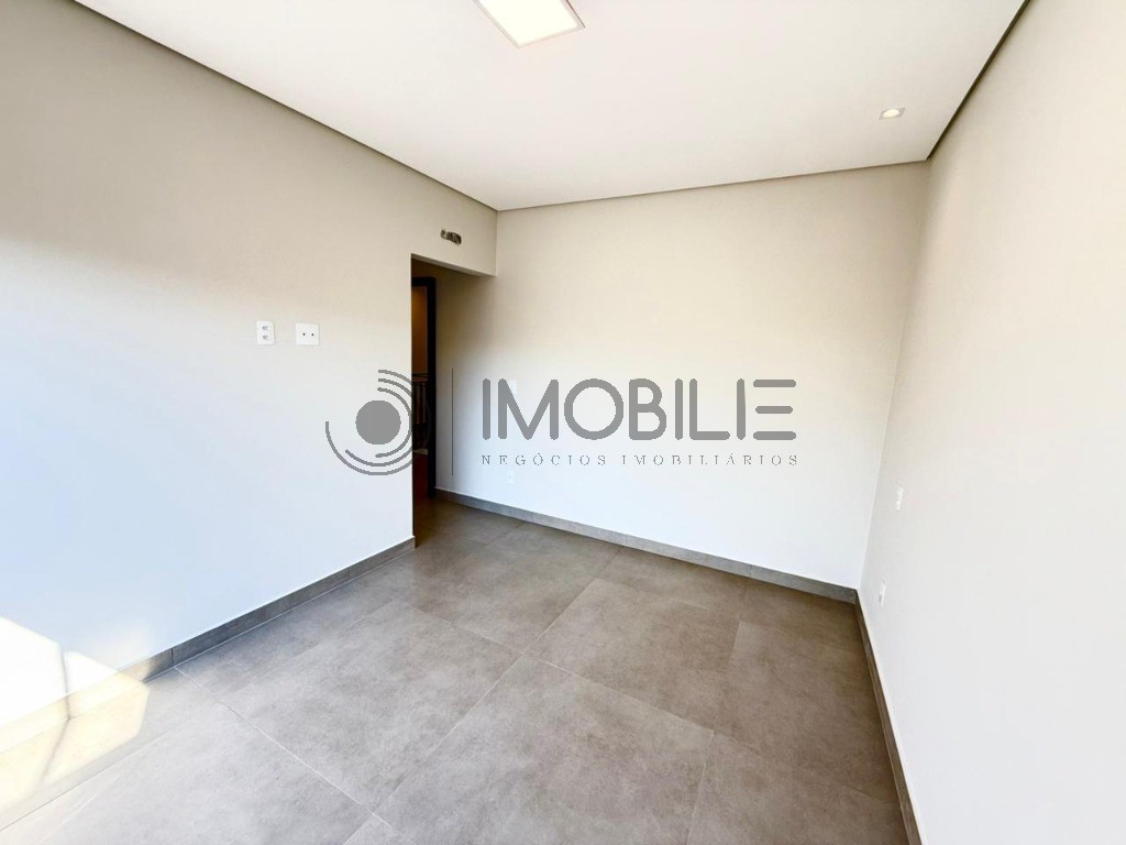 Casa, 3 quartos, 311 m² - Foto 7