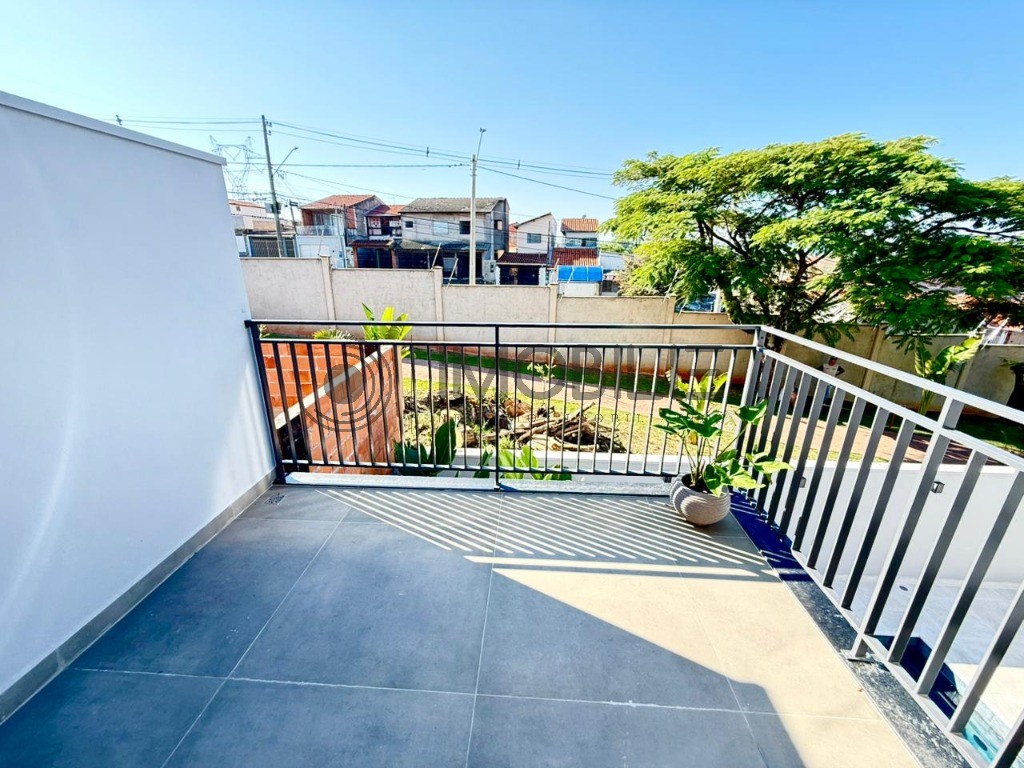 Casa, 3 quartos, 311 m² - Foto 17