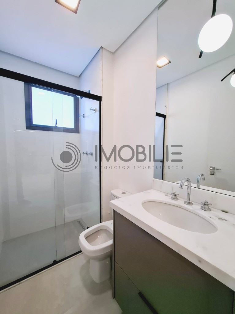 Apartamento, 3 quartos, 89 m² - Foto 20