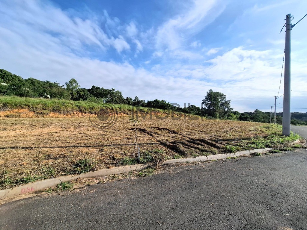 Terreno, 200 m² - Foto 3