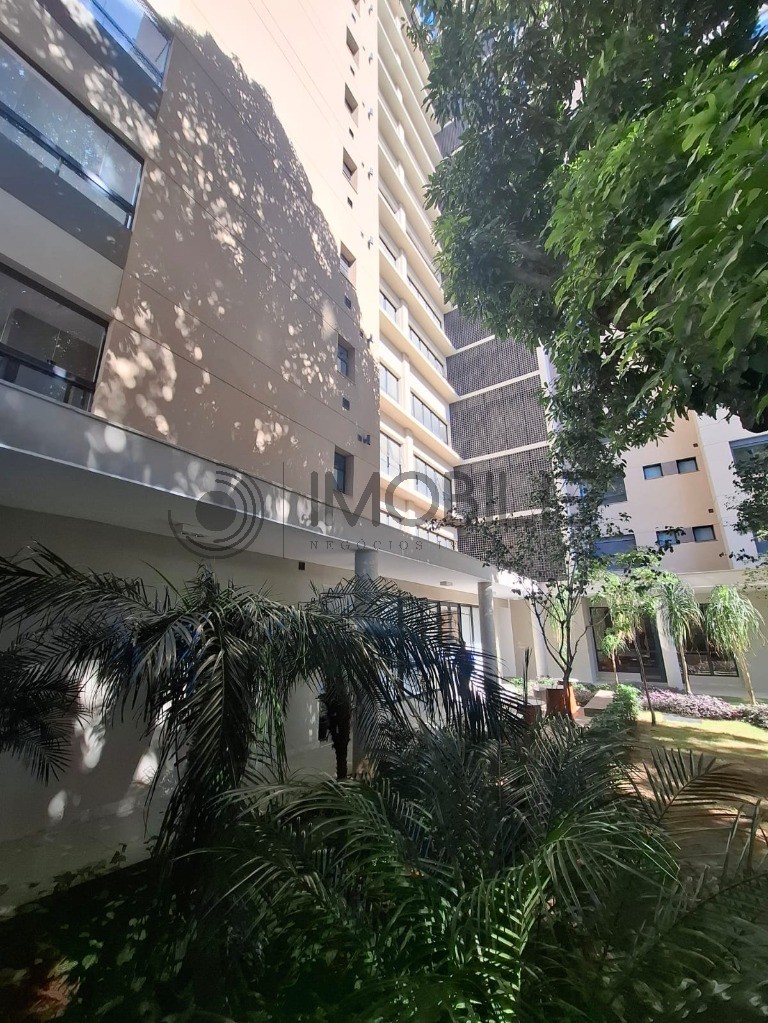 Apartamento, 3 quartos, 89 m² - Foto 53