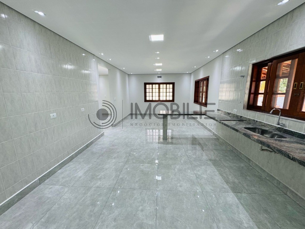 Casa, 3 quartos, 492 m² - Foto 19